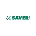Lig Host Coupon Codes
